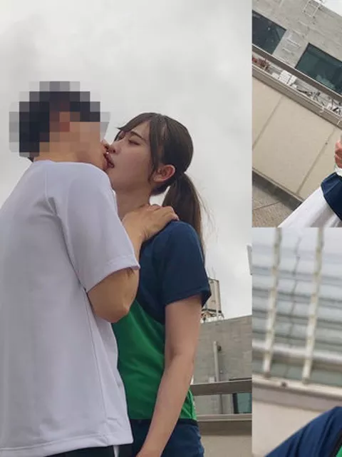 『 みずきちゃん 』 素人ハメ撮り 動画　fanzaレビュー　女でも見られるアダルト動画