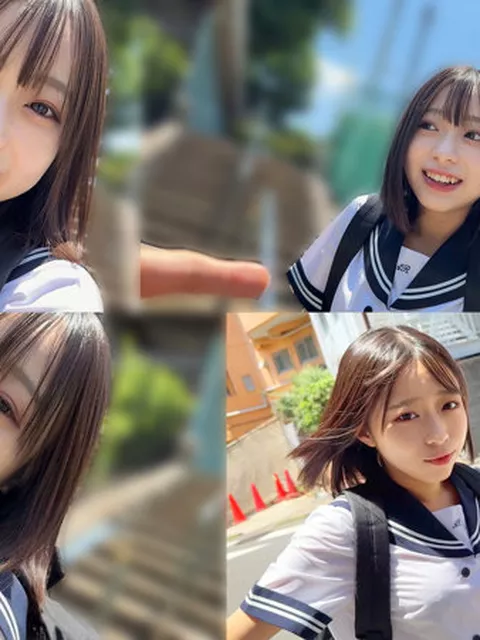 『 あや 』 素人ハメ撮り 動画　fanzaレビュー