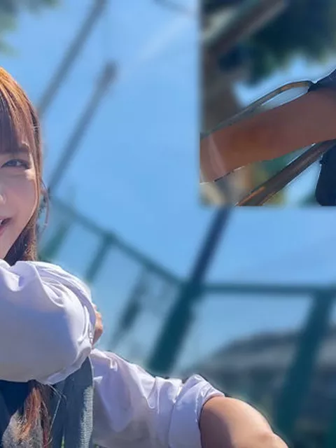 『 りん 』 素人ハメ撮り 動画　fanzaレビュー