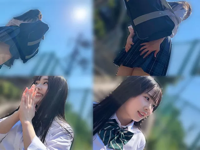 『 ももな 』 素人ハメ撮り 動画　fanzaレビュー　女でも見られるアダルト動画