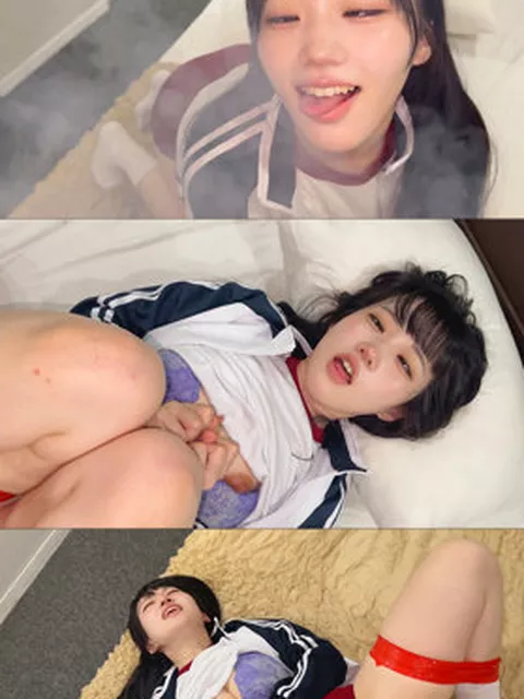 『 リマさん 』 素人ハメ撮り 動画　fanzaレビュー　女でも見られるアダルト動画