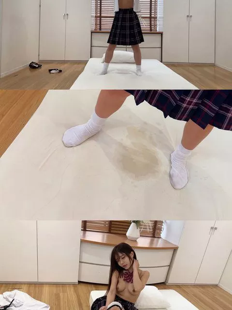 『 AYA 』 素人ハメ撮り 動画　fanzaレビュー