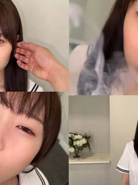 『 Kちゃん 』 素人ハメ撮り 動画　fanzaレビュー