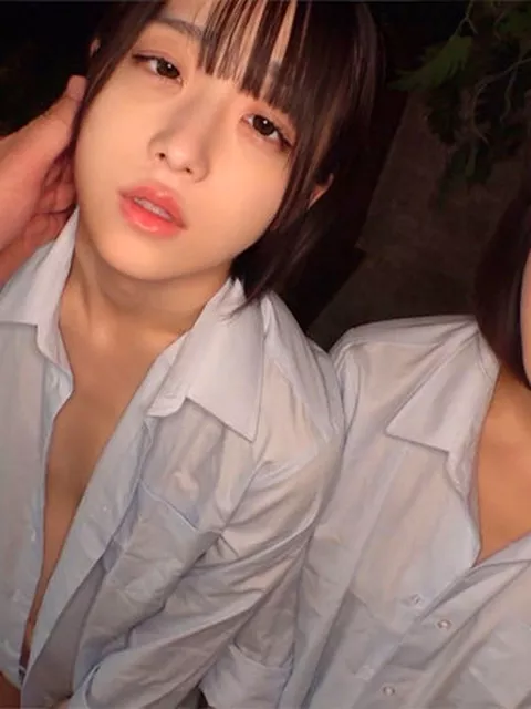 『 I＆M 』 素人ハメ撮り 動画　fanzaレビュー