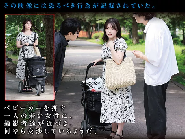 『 みか 』 素人ハメ撮り 動画　fanzaレビュー　女でも見られるアダルト動画