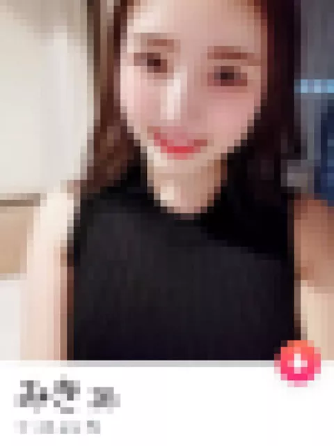 『 MIKI 』 素人ハメ撮り 動画　fanzaレビュー