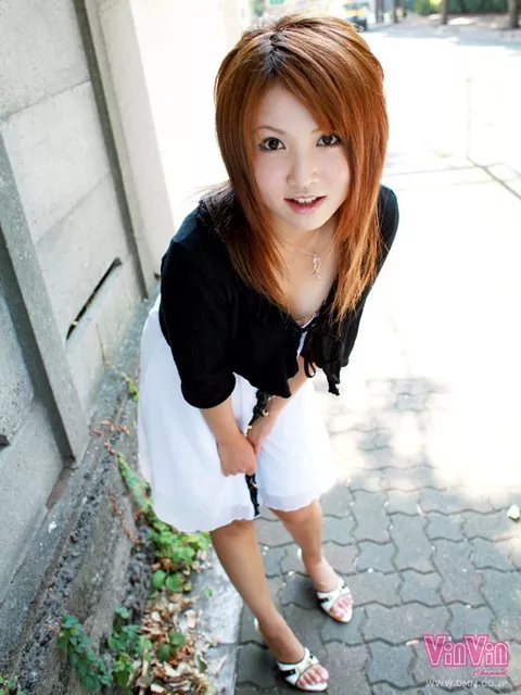 『 NATSUMI 』 素人ハメ撮り 動画　fanzaレビュー