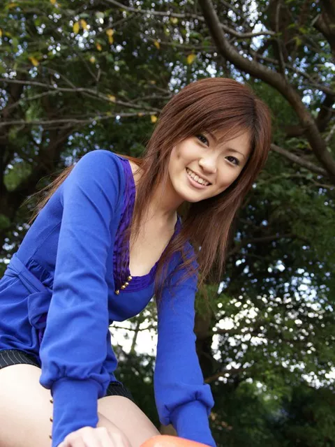 『 ARISU 』 素人ハメ撮り 動画　fanzaレビュー