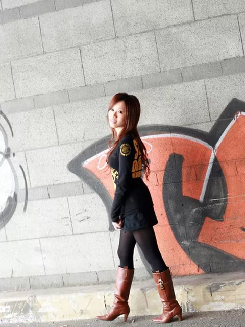 『 SAYA 』 素人ハメ撮り 動画　fanzaレビュー