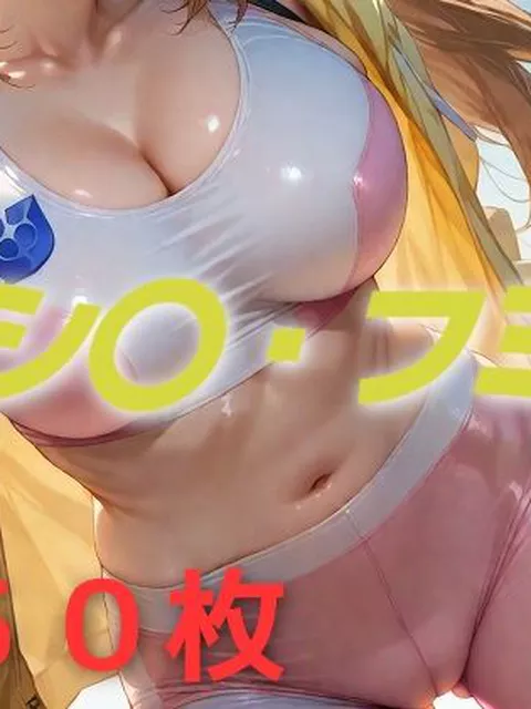 プラモが何個出てるか把握できないパイセン  AIUEOEKAKI