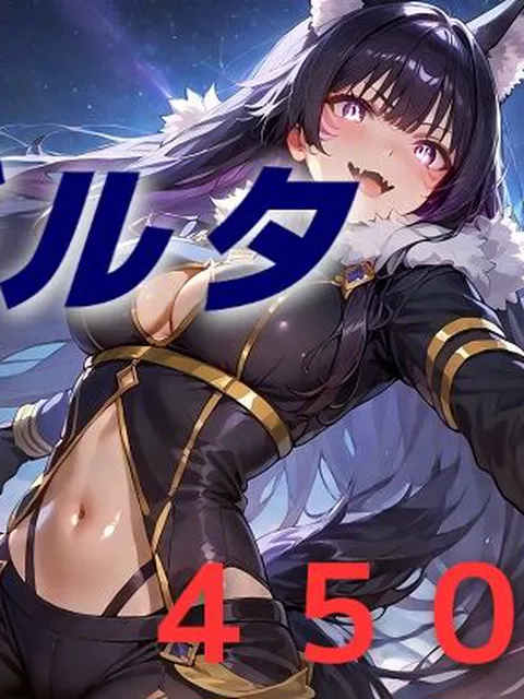 しちかげ敗北フルボッコ寝取られはらませ姦 デル〇  AIUEOEKAKI