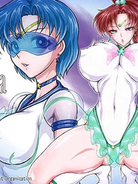 Galactica  太陽系開発機構