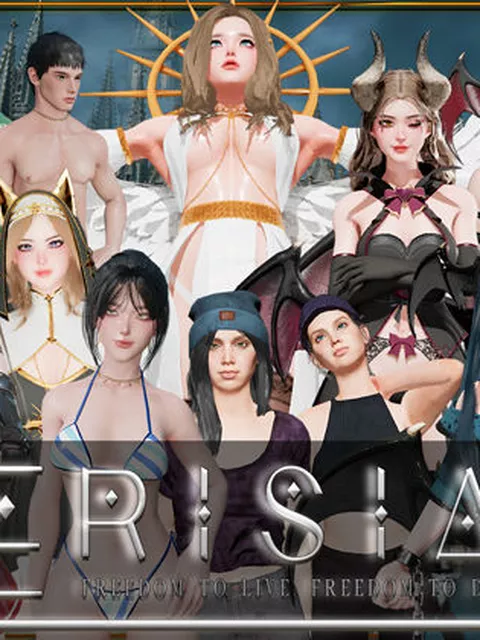 【20%OFF】 - ERISIA - PCダウンロード  えるるっく