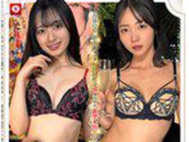 ホイホイtower（10） 素人ホイホイtower・個人撮影・セフレ・自宅・ 素人・美少女・女子大生・看護師・愛人・ハメ撮り・美乳・色白・ 電マ・オナニー・淫語・顔射・潮吹き・快楽依存・サブカル・陽キャ・ドキュメンタリー  