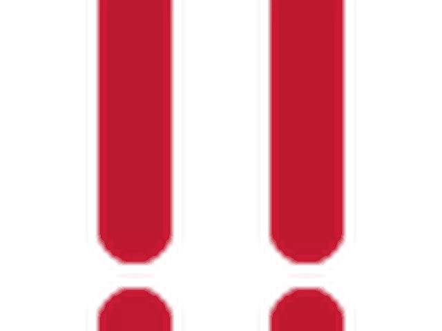 今日のセンズリネタ