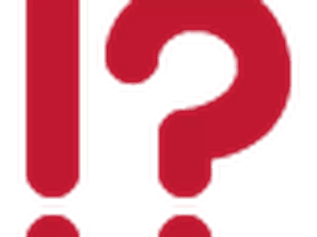 写真集　メーキング