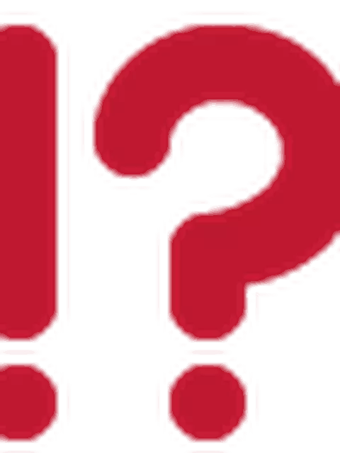 写真集　メーキング