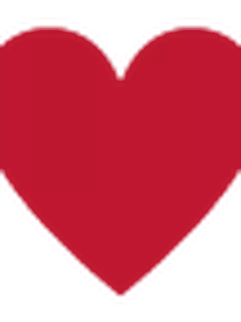 楽しめるメンヘラ娘