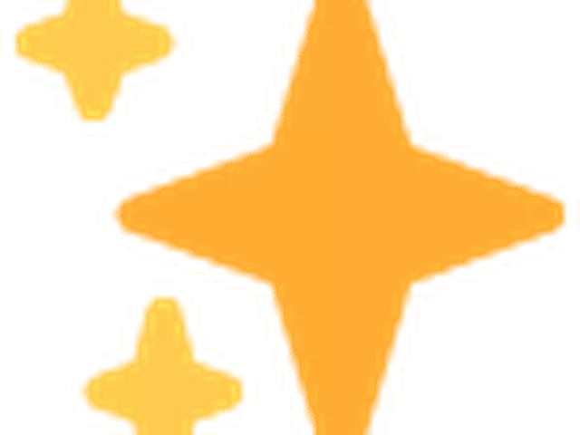 『訪れてみたい日本のアニメ聖地88』2026年版発表！新たな聖地に『ラブライブ！スーパースター!!』茨城県牛久市など