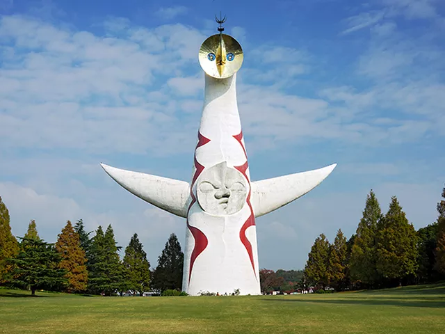 サザエさん、55年前の大阪万博回を再放送　「祝！万博開催スペシャル」にSNS大反響
