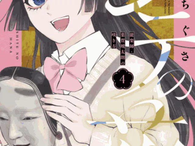 『シテの花』連載移籍の裏で何があったのか？ 作者が「入稿遅れ」など編集現場の問題を明かす