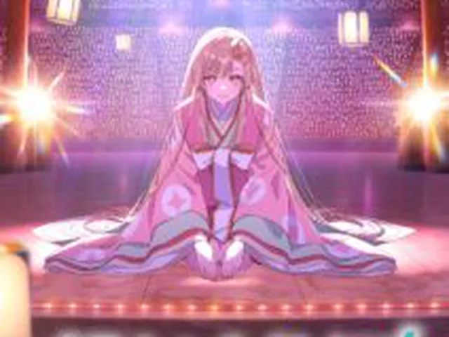 「ワールドイズマイン」Remixに反響続々！Netflixアニメ『超かぐや姫！』でボカロ世代の夢が再び交差