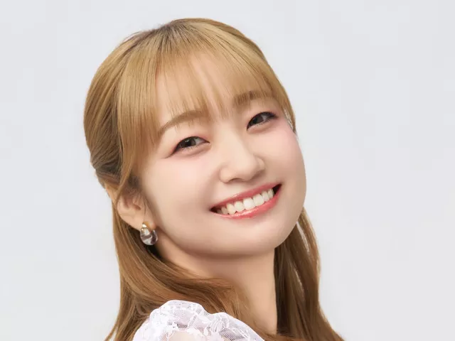 「生涯、声優であり続けたい!!」大橋彩香、INSPIONエージェンシー所属を発表　直筆メッセージに祝福の声、相次ぐ