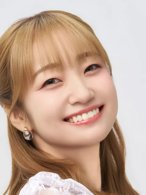 「生涯、声優であり続けたい!!」大橋彩香、INSPIONエージェンシー所属を発表　直筆メッセージに祝福の声、相次ぐ