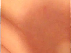 【動画】〖中出し〗めっちゃ可愛い女の子をクラブでナンパ エロすぎる裸体に即パコ 