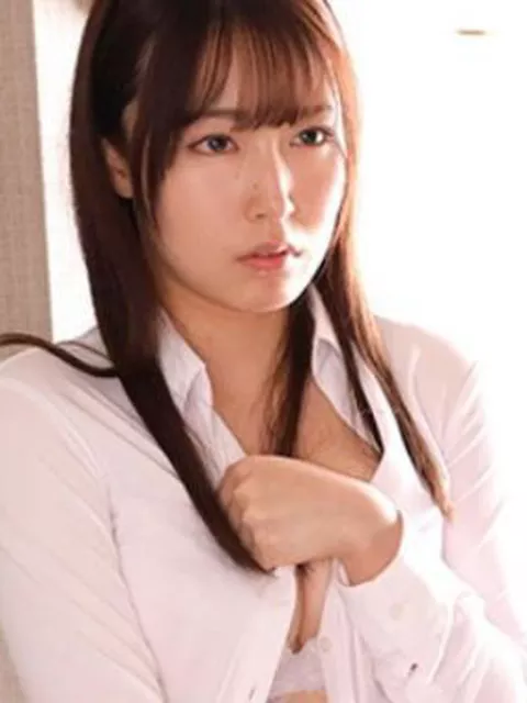 【潮美舞】出張先で泥酔させられて上司に犯された瑞々しい美ボディの女性社員！