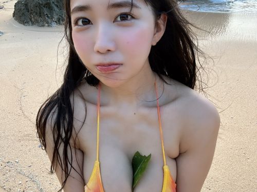 抜けるオナニーネタまとめ Vol.552　画像108枚