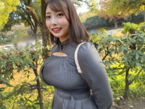 【エロ動画 素人】 新入社員の爆乳OLが仕事のストレス発散にアへ顔MAXセクロス