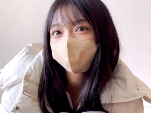 【エロ動画 素人】 2023年にテレビから消えた”あの清純派アイドル”素顔完全公開で衝撃のハメ撮り
