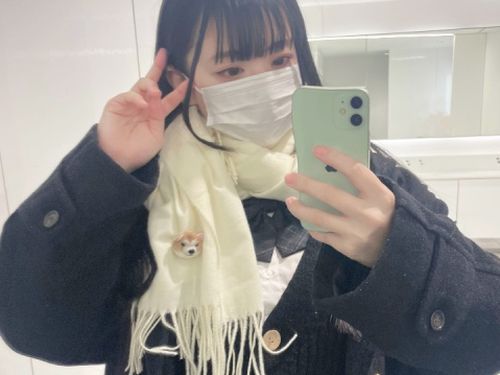 【エロ動画 素人】 奇跡のHカップで可愛い制服美少女とハメ撮り