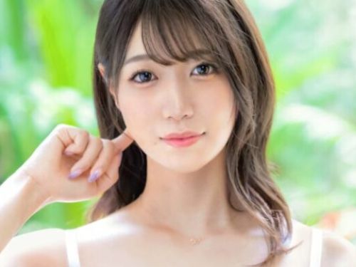 【画像】蒼乃美月のヌードグラビア画像61枚集めてみた！