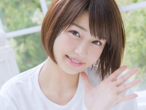 【画像】唯井まひろのヌードグラビア画像229枚集めてみた！