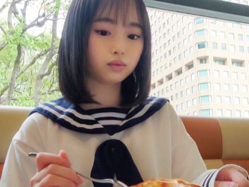 円光タダまん 3発NS組鬼○せんせい ひなたたん