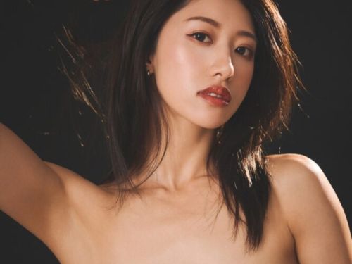 【画像】竹内有紀のヌードグラビア画像143枚集めてみた！