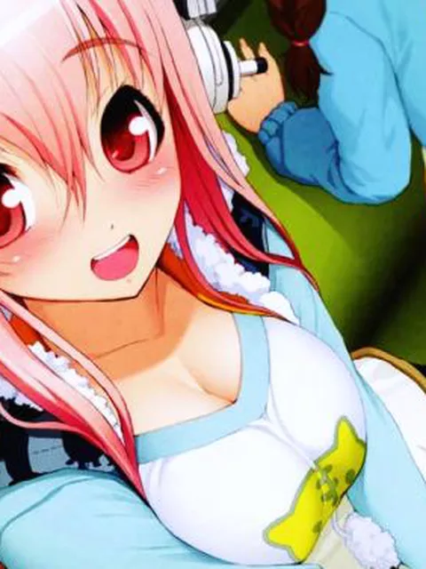 【画像】昔のオタク、この程度の“絵”でシコっていた