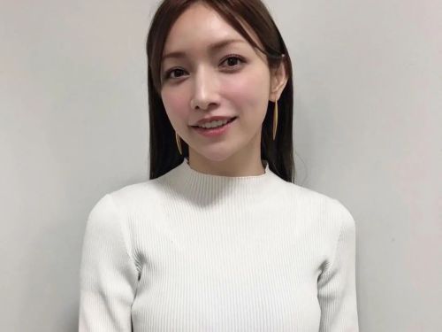 後藤真希さん画像集285枚【セミヌード】