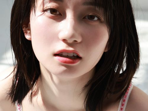 毎日頑張る皆さんへ、癒しのおっぱい見せてあげる Vol.129 AV女優おっぱい画像まとめ