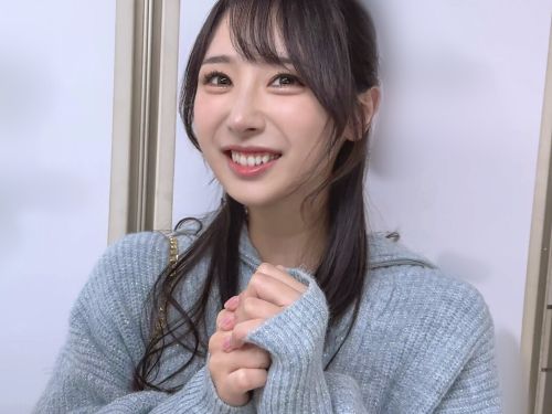 この美貌でパイズリができる数学講師ゆみかちゃん24歳