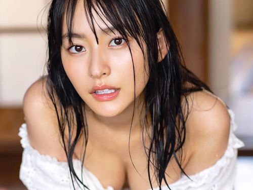 G 高崎かなみ 101-110 グラビア・水着画像