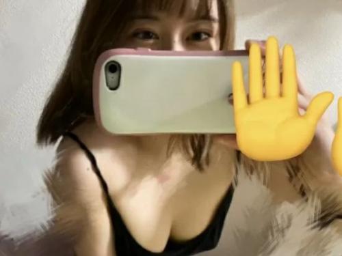 【裏垢女子】ムッチリ激カワお姉さんが投稿する巨乳もみもみ自撮りヌードが毎回の如くオカズ過ぎるｗｗｗ