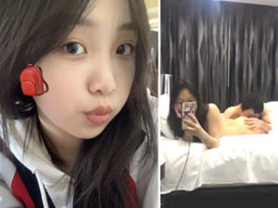 【画像】この美少女JK（16）、2年後 男達のセ○クスの道具になってしまう…