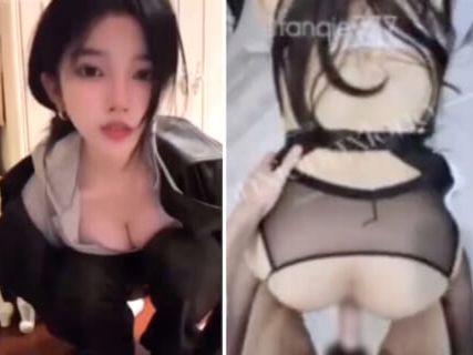 【衝撃】男子生徒に大人気の美女教師、セ○クス動画がどんどん流出し終わる…（動画あり）