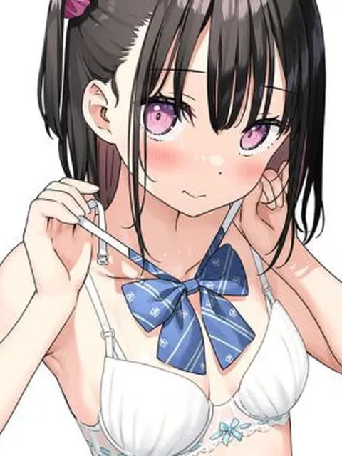 【画像】妹ちゃん「ちょっとお兄ちゃん？！わたしこれから着替えるって言ってたでしょ//????」