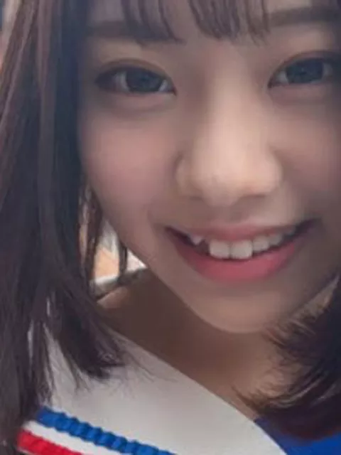 【エロ動画 素人】 チア部の可愛い美少女たちと汗だく乱交セクロス