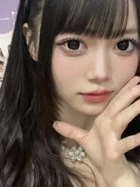 【衝撃】NMB48黒田楓和さん！電撃解雇の原因は彼氏だった男が無断でハメ撮りした映像流出だった！