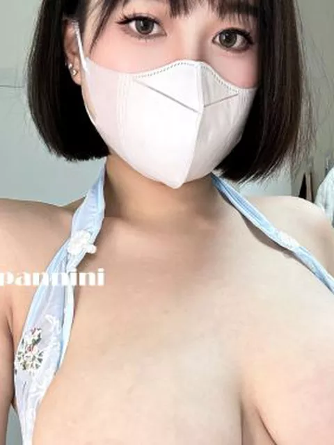 抜けるオナニーネタまとめ Vol.558　画像108枚